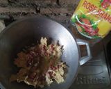 Foto langkah ke 5 dari resep Peyek Kacang.
