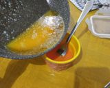 Foto langkah ke 4 dari resep Puding Biskuit Regal.