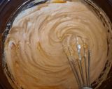 Sárgaborsó főzelék recept fázis 2 fotója