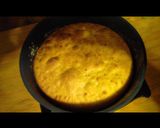 Foto del paso 6 de la receta: Torta de cámbur o banana