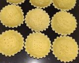 Foto langkah ke 2 dari resep Kue pie no Oven.