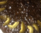 Foto del paso 2 de la receta: Torta envinada de ciruelas