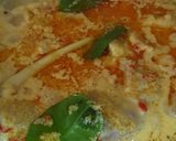 Foto langkah ke 4 dari resep Ikan Dori berkuah nikmaaaat.