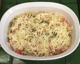 Foto del paso 1 de la receta: Arroz horneado