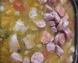 Foto del paso 4 de la receta: Locro 2020
