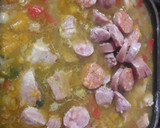 Foto del paso 4 de la receta: Locro 2020