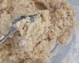 عکس مرحله 2 از دستور شیرینی برنجی😋