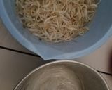 Foto langkah ke 1 dari resep Soto Semarang.