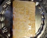 Foto del paso 8 de la receta: Cuadritos de Limón