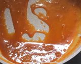 【COOKING BUBU】免烤!太妃焦糖牛奶布丁❣️ 香滑奶味濃|カラメル☆ミルクプリン |Caramel milk pudding Recipe的食譜步驟1照片