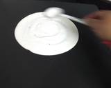 Pizza Dosa recipe step 4 photo