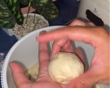 Foto langkah ke 5 dari resep Resep Bakpao Rumahan.