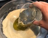 صورة لخطوة 2 من وصفة معمول العيد