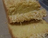 Foto langkah ke 6 dari resep Bolu Margarin.