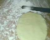 Homemade coconut biscuits bakery style recipe step 7 photo