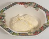 A picture of step 10 of Summer Fit Protein Bowl(Protein Balls with Hung Curd Salad – Weight Loss Special).