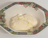 A picture of step 10 of Summer Fit Protein Bowl(Protein Balls with Hung Curd Salad – Weight Loss Special).