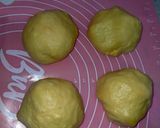 Foto langkah ke 7 dari resep Chicken Karapao untuk sarapan & ide bekal.