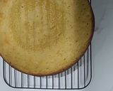 Foto del paso 3 de la receta: Torta de coco en sartén 24 cm de Essen