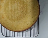 Foto del paso 3 de la receta: Torta de coco en sartén 24 cm de Essen