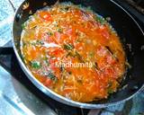 Chettinad Semiya Upma recipe step 7 photo