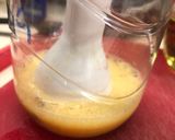 Foto del paso 2 de la receta: Mayonesa Sonorense