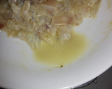 Foto del paso 4 de la receta: Aguachile cubano