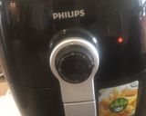 Foto langkah ke 3 dari resep Ayam kemiri dengan Air Fryer.