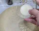 Foto langkah ke 7 dari resep Sanggara Balanda Khas Bugis.