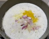 Foto langkah ke 3 dari resep Ayam Lengkuas.