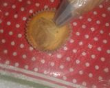 Foto del paso 10 de la receta: Cupcakes marmolados