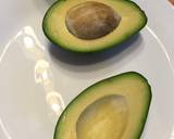 Fitness Recipes: Avocado Toast recipe step 1 photo