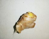 Foto langkah ke 4 dari resep Sari kacang hijau.