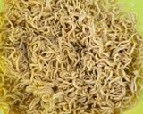 Foto langkah ke 2 dari resep Mie Goreng Jawa.