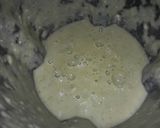 Foto del paso 4 de la receta: Sopa de zapallito