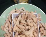 A picture of step 8 of Cookies chinchin.