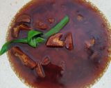 Foto langkah ke 5 dari resep Es Bubur SumSum.