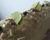 Foto del paso 15 de la receta: Jelly roll