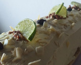 Foto del paso 15 de la receta: Jelly roll