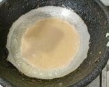 पूरी (puri recipe in Hindi) रेसिपी चरण 3 फोटो
