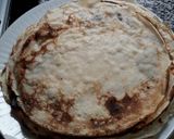 Foto del paso 6 de la receta: Masa y relleno para canelones de verdura y ricota