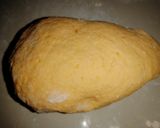 Foto del paso 3 de la receta: Ñoquis de boniato rellenos