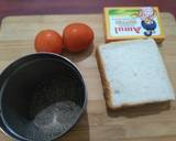 Tomato Bites recipe step 1 photo