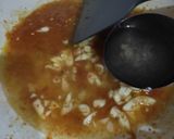 Foto langkah ke 3 dari resep Ayam Gongso.