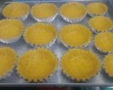 Foto langkah ke 3 dari resep Fruit Pie.
