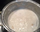 Foto del paso 3 de la receta: Arroz con leche