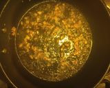 Foto del paso 2 de la receta: Almejas al Vermut