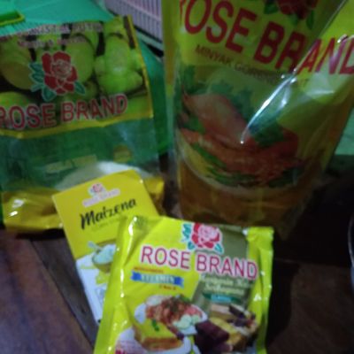 Langkah 1
