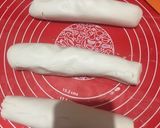 Foto langkah ke 4 dari resep Wedang Ronde (Jahe).