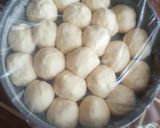 صورة لخطوة 7 من وصفة خلية النحل
